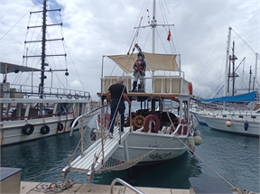 IMG_20240511_114201_218